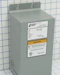 Jefferson Electric General Purpose Transformers 411-0056-000 Series. Fixed Price $90.00.