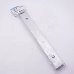 Securitron Magnalock Universal Header Bracket UHB-CL-12. Fixed Price $75.99.