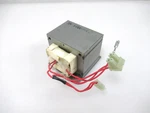 Genuine Maytag Jenn-air Microwave High Voltage Transformer 56001108. Fixed Price $49.95.