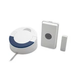 Dakota Alert UTDCR-4000 Duty Cycle Kit. Fixed Price $99.99.