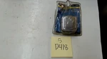 Carlon Wired Buzzer DH920. Fixed Price $12.95.