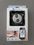 Skybell Wi-fi Video Doorbell Version 1.0. Fixed Price $19.95.