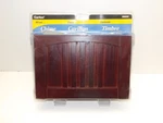 Thomas & Betts SS690 Mission Style Doorbell/chime. Fixed Price $19.99.