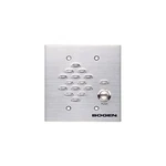 Bogen Analog Door Phone (ADP1). Fixed Price $240.66.