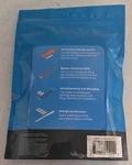 Ring Video Doorbell Install Kit. Fixed Price $8.88.