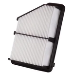 XA10496 Premium Engine Air Filter Fits 2016-2025 Honda Civic, 2023-2025 Hr-v,.... Fixed Price $23.75.