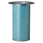 Donaldson P158669 Air Filter 12.96 In. Length, Safety Type, Round Style. Fixed Price $125.33.