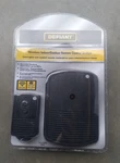 Defiant Wireless Indoor Outdoor Remote Control Switch New. Fixed Price $13.00.