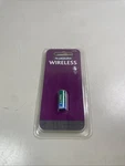Heath Zenith 12 Volt Battery SL-6198 Replacement Wireless Chime Doorbell. Fixed Price $8.99.
