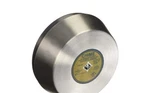 338-G5 Edwards Signaling Audible Devices, Series Chime, 24VAC,. Fixed Price $375.71.