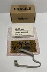 New IA-29 Nutone Deluxe Door Chime Module IM2003 IM3003 IMA4006 IM5006. Fixed Price $149.99.