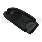 Battery Door Cover With Screw For Symbol LS4278 LI4278 DS6878. Fixed Price $14.95.