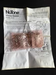Nutone Chime Module IA-28. Fixed Price $42.00.