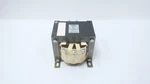 Morris 75Z575D7 Voltage Transformer 0.750KVA 400V-AC 115V-AC. Fixed Price $703.70.