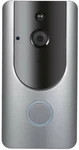 Docooler Wifi Smart Wireless Security Doorbell Hd 720P Visual Intercom Rec. Fixed Price $48.99.