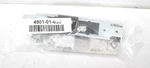 Adams Rite 4901-01-630 Double Long Latch Strike For AD4900 Series Pack. Fixed Price $24.99.