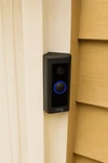 Ring Video Doorbell Pro / 2 Wedge Corner Mount Strong Any 90 Degree Angle. Fixed Price $9.97.