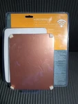 Style Selections Doorbell, Model Number SS-7584-03. Fixed Price $35.00.