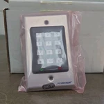 Securitron DK-11 Digital Access Control Panels & Keypads.. Fixed Price $49.99.