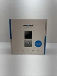 Remobell Wireless Video Doorbell Wi-fi Model RMB1M Smart Home Security New. Fixed Price $64.95.
