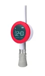 Wireless Ultrasonic Level Transmitter. Fixed Price $1045.00.