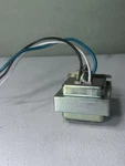 Heath Zenith EM57583H. Fixed Price $18.00.