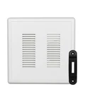 Primechime Plus 2 Electric Kit - Doorbells For Home Includes Selec.... Fixed Price $93.29.