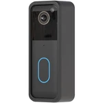 Adhesive Blink Doorbell Mount For All-new Video CAMERA(2ND Gen.... Fixed Price $20.77.