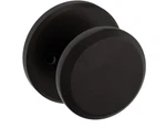Baldwin 5023.102.PRIV Privacy Door Knob Set - Bronze. Fixed Price $127.49.