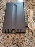 Nec New Doorbox/page/aci Part# 0891027. Fixed Price $95.00.
