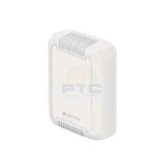 Volteck Tim Wired Doorbell, 1 Tone. Fixed Price $9.54.