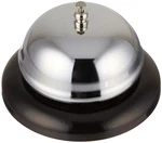 Winco CBEL-2 Call Bell, 4-INCH Diameter. Fixed Price $11.96.