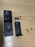 CONTROL4 C4-VDB-W-BL. Fixed Price $240.00.