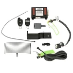 Oem New 17-18 Subaru Forester Remote Engine Starter Kit Push Button H001SSG101. Fixed Price $341.48.