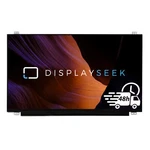 Hp 5AS65EA Lcd Display Screen 15.6" Fhd Led Ips 24H Delivery. Fixed Price $67.87.