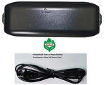 Hmleaf Lift Chair Okin Limoss Power Recliner Transformer+ac Cord. Fixed Price $20.72.