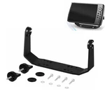 Gimbal Mount 740149-1 For Humminbird Helix 8/9/10 Series Fish Finder. Fixed Price $43.80.