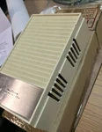 Rebuilt Nutone IMA-516 Intercom Amplifier Interchangeable W/ IM-516 And 470. Fixed Price $295.00.