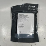 Ring Video Doorbell 3 Wedge Kit And Plus- Sealed. Fixed Price $19.99.