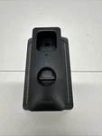 Wasserstein Solar Charger And Mount For Blink Video Doorbell (black). Fixed Price $29.99.