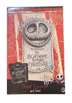 Disney The Nightmare Before Christmas Door Knocker Jack Head Cast Metal Neca. Fixed Price $32.00.