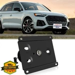 Tdebssy Front License Plate Mount Audi SQ5 80A. Fixed Price $64.99.