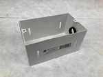 Channel Vision Dp-rboxii Rough-in For Series Door Stations G006. Fixed Price $20.66.