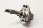 Prime Line 7-04265, 717-0900, 79-1032 Blade Spindle Assembly Nos. Fixed Price $33.14.