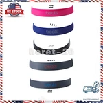 Hot Sale Headband Replacement Kit For Beats Solo 2 Wired Headset Earphone. Fixed Price $7.99.