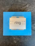 Ring Poe Adapter Kit (PSE3101DCG). Fixed Price $25.00.