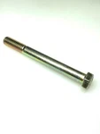 Oem Exmark Toro Hex Head Screw Bolt Metro Five Viking 1-800861 .. Fast Shipping. Fixed Price $15.00.