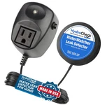 Water Sensor Alarm Smart Leak Detector For Home Basements Made In The. Fixed Price $123.27.