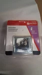 Utilitech Wired Doorbell Transformer 120 Input 8/16/24 Vac Output 0063548 New. Fixed Price $15.00.