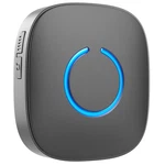 Starpoint Extra Add-on Plugin Receiver For The Expandable Wireless .... Fixed Price $22.51.